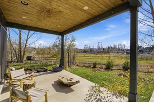 35 W Burgi Ln, Midway, UT 84049 - Photo 22