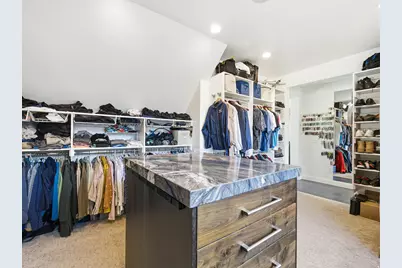 35 W Burgi Ln, Midway, UT 84049 - Photo 134