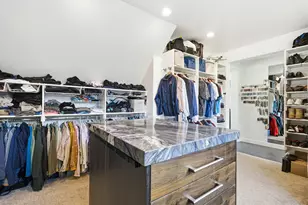 35 W Burgi Ln, Midway, UT 84049 - Photo 134