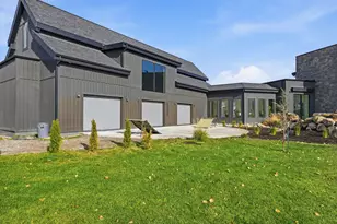 35 W Burgi Ln, Midway, UT 84049 - Photo 18