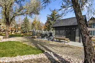 35 W Burgi Ln, Midway, UT 84049 - Photo 32