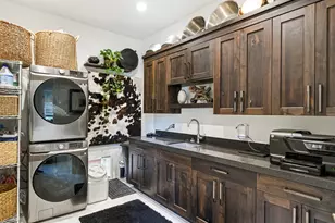 35 W Burgi Ln, Midway, UT 84049 - Photo 86