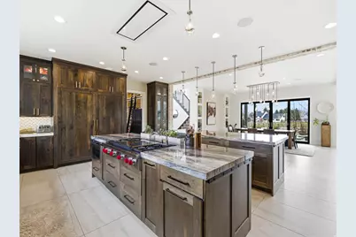 35 W Burgi Ln, Midway, UT 84049 - Photo 66