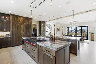 35 W Burgi Ln, Midway, UT 84049 - Photo 66