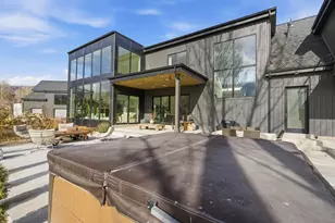 35 W Burgi Ln, Midway, UT 84049 - Photo 16