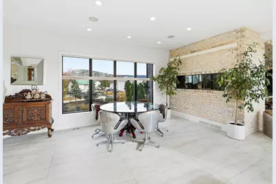 35 W Burgi Ln, Midway, UT 84049 - Photo 54