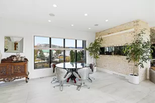 35 W Burgi Ln, Midway, UT 84049 - Photo 54