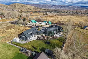 35 W Burgi Ln, Midway, UT 84049 - Photo 8