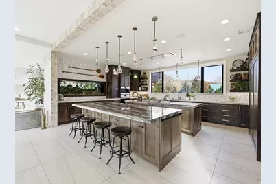 35 W Burgi Ln, Midway, UT 84049 - Photo 4