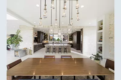 35 W Burgi Ln, Midway, UT 84049 - Photo 72