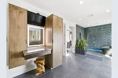 35 W Burgi Ln, Midway, UT 84049 - Photo 122