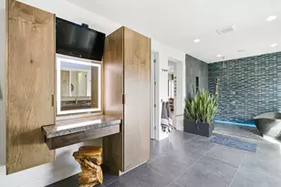 35 W Burgi Ln, Midway, UT 84049 - Photo 122