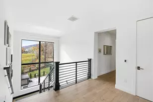 35 W Burgi Ln, Midway, UT 84049 - Photo 136