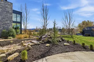 35 W Burgi Ln, Midway, UT 84049 - Photo 24