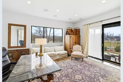 35 W Burgi Ln, Midway, UT 84049 - Photo 76