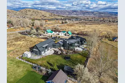 35 W Burgi Ln, Midway, UT 84049 - Photo 40