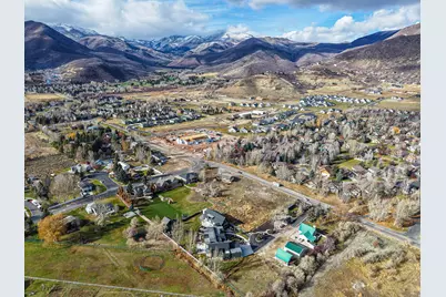 35 W Burgi Ln, Midway, UT 84049 - Photo 48