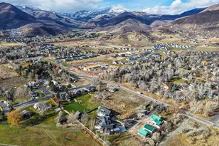 35 W Burgi Ln, Midway, UT 84049 - Photo 48