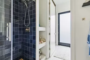 35 W Burgi Ln, Midway, UT 84049 - Photo 84