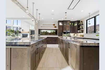 35 W Burgi Ln, Midway, UT 84049 - Photo 64