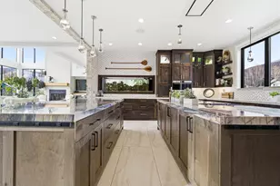 35 W Burgi Ln, Midway, UT 84049 - Photo 64