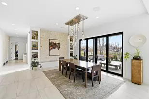 35 W Burgi Ln, Midway, UT 84049 - Photo 70