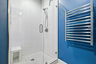 35 W Burgi Ln, Midway, UT 84049 - Photo 132