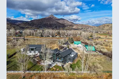 35 W Burgi Ln, Midway, UT 84049 - Photo 42