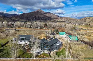 35 W Burgi Ln, Midway, UT 84049 - Photo 42