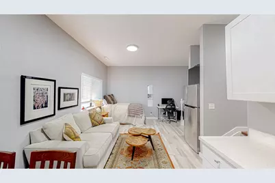 630 N 1100 W, Provo, UT 84601 - Photo 8