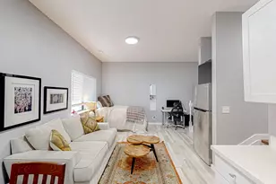 630 N 1100 W, Provo, UT 84601 - Photo 8