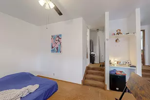 630 N 1100 W, Provo, UT 84601 - Photo 66