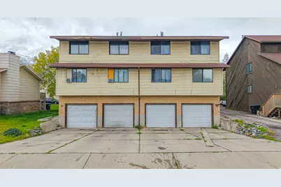 630 N 1100 W, Provo, UT 84601 - Photo 2