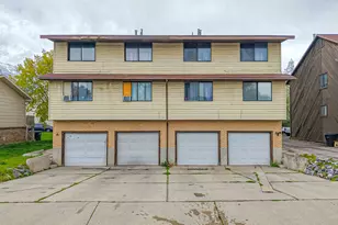 630 N 1100 W, Provo, UT 84601 - Photo 2