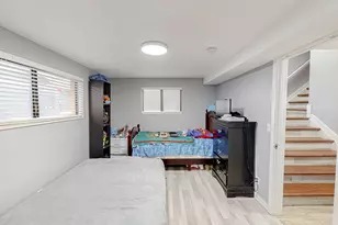 630 N 1100 W, Provo, UT 84601 - Photo 30