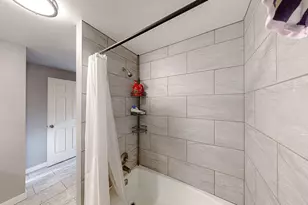 630 N 1100 W, Provo, UT 84601 - Photo 28