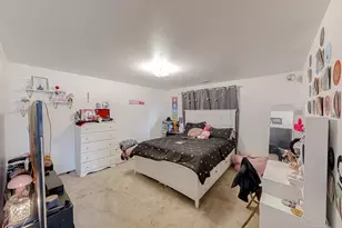 630 N 1100 W, Provo, UT 84601 - Photo 56