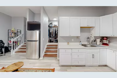 630 N 1100 W, Provo, UT 84601 - Photo 36