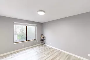 630 N 1100 W, Provo, UT 84601 - Photo 24