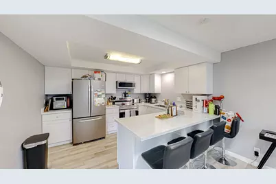 630 N 1100 W, Provo, UT 84601 - Photo 22
