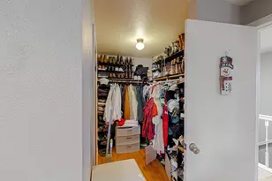 630 N 1100 W, Provo, UT 84601 - Photo 14