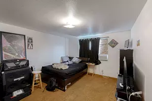 630 N 1100 W, Provo, UT 84601 - Photo 46