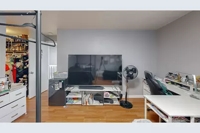 630 N 1100 W, Provo, UT 84601 - Photo 34