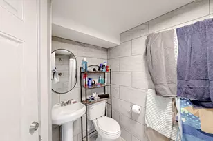 630 N 1100 W, Provo, UT 84601 - Photo 32