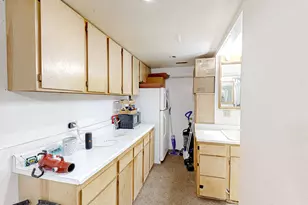 630 N 1100 W, Provo, UT 84601 - Photo 40