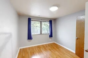 630 N 1100 W, Provo, UT 84601 - Photo 16