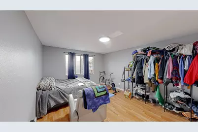 630 N 1100 W, Provo, UT 84601 - Photo 20