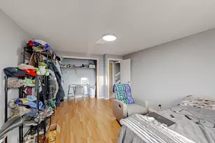 630 N 1100 W, Provo, UT 84601 - Photo 26