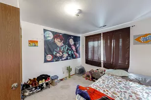 630 N 1100 W, Provo, UT 84601 - Photo 54