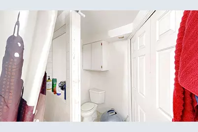 630 N 1100 W, Provo, UT 84601 - Photo 42